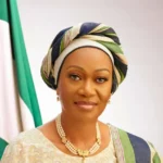World Rural Development Day 2025: Remi Tinubu advocates rural empowerment